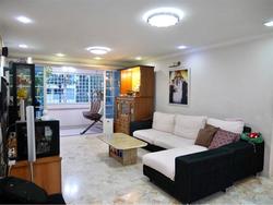Blk 109 Yishun Ring Road (Yishun), HDB 5 Rooms #161781432